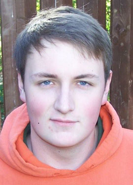 Kieran-Thomson Kieran-Thomson