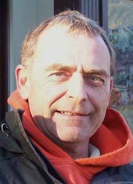 Bruce-Henderson,-Landscape-Foreman Bruce-Henderson,-Landscape-Foreman