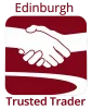 Edinburgh Trusted Trader