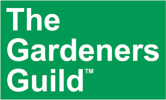 Gardeners Guild