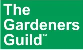 Gardeners Guild