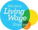 LW Logo Employer Rgb