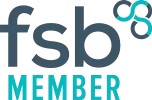 Fsb Member Logo