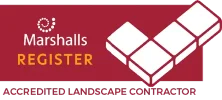 Marshalls Logo